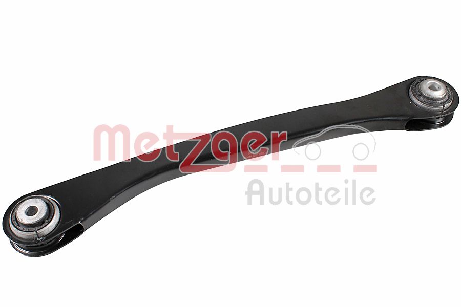 METZGER 58154904 GREENPARTS Ψαλίδι, ανάρτηση τροχών κέντρο δεξιά πίσω Πίσω άξονας for ALPINA BMW