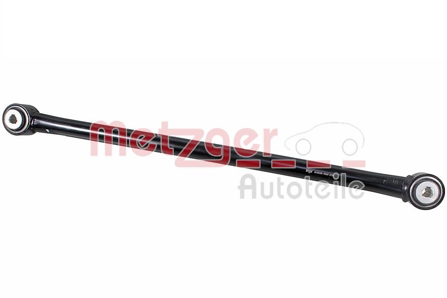 METZGER 58155309 GREENPARTS Lenker, Radaufhängung