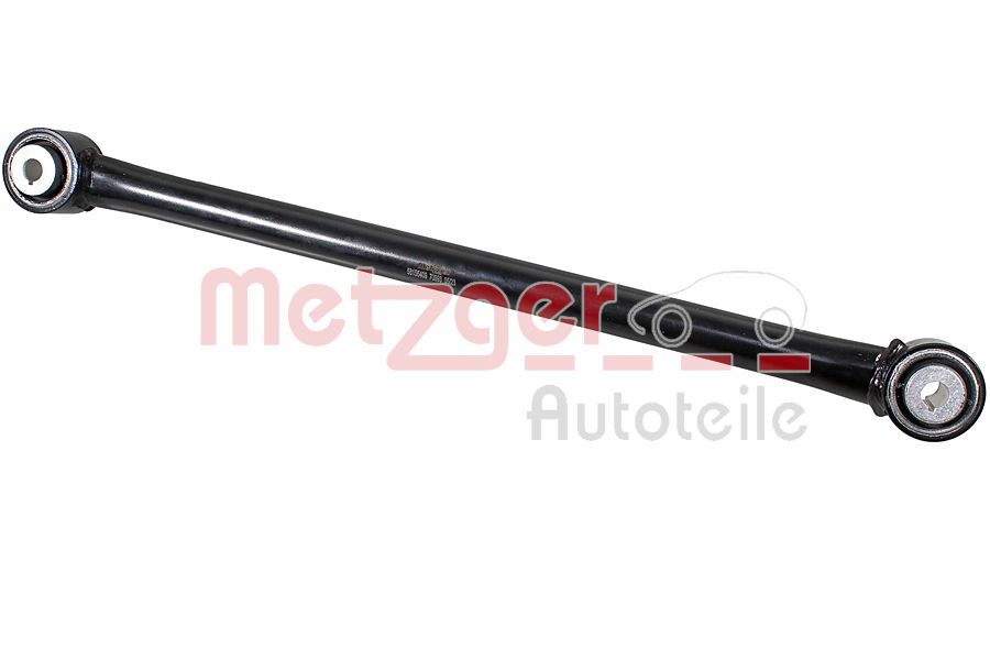 METZGER 58155409 GREENPARTS Lenker, Radaufhängung