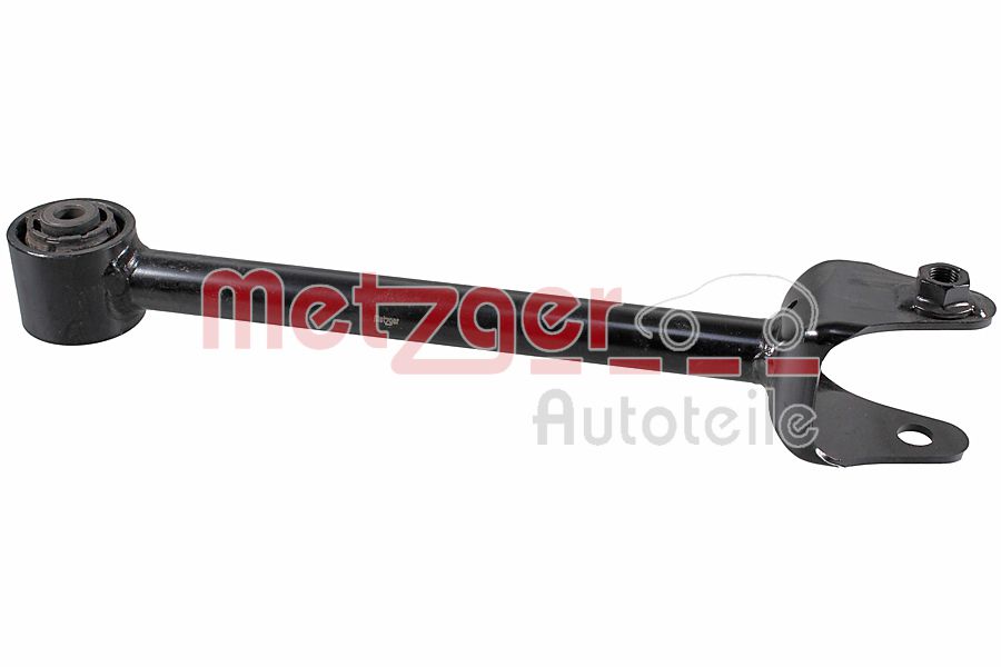 METZGER 58155509 Braccio...