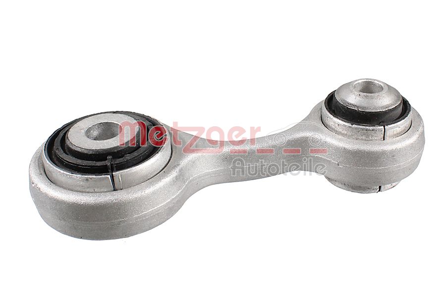 METZGER 58155709 GREENPARTS Lenker, Radaufhängung