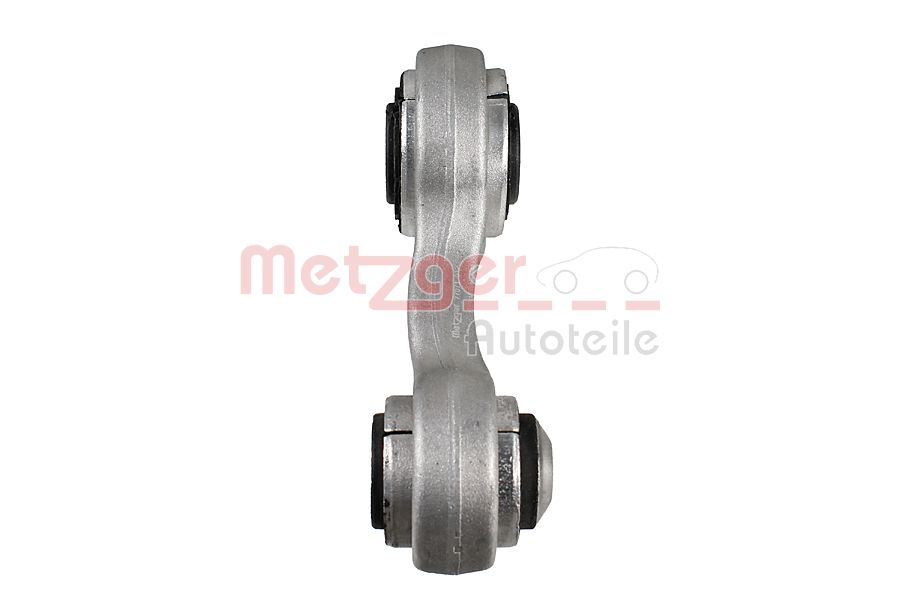 METZGER 58155709 GREENPARTS Lenker, Radaufhängung