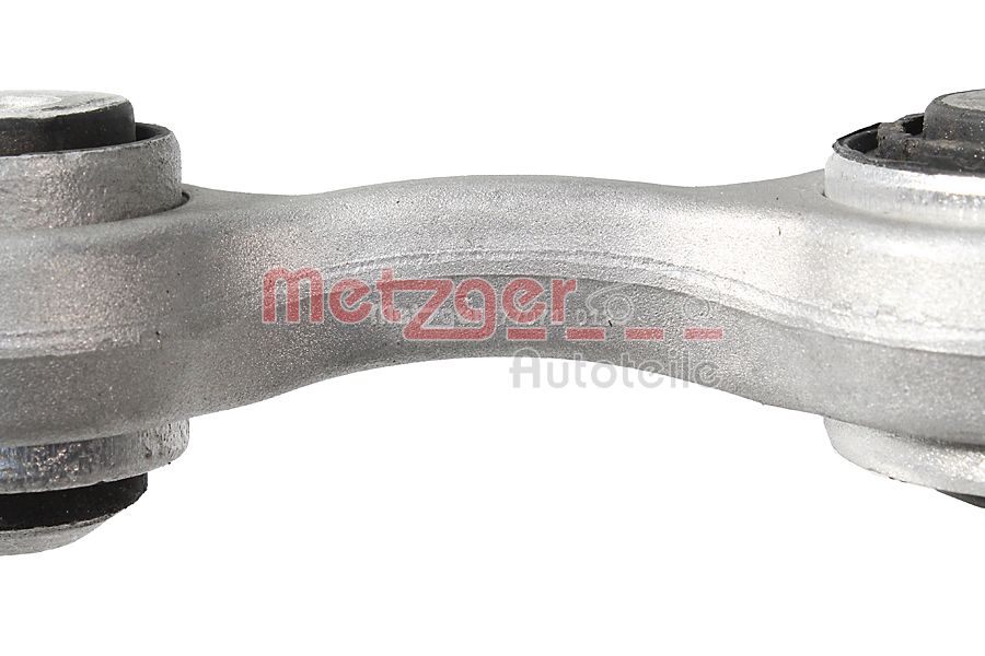 METZGER 58155709 GREENPARTS Lenker, Radaufhängung
