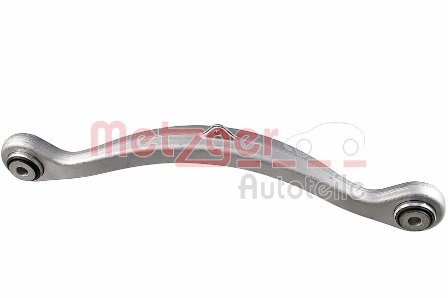 METZGER 58155803 GREENPARTS Control/Trailing Arm, wheel suspension