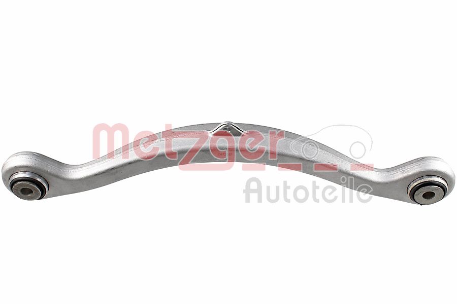 METZGER 58155904 GREENPARTS Lenker, Radaufhängung