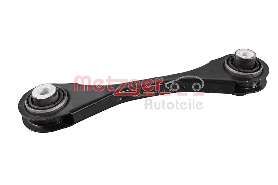 METZGER 58156509 GREENPARTS Lenker, Radaufhängung
