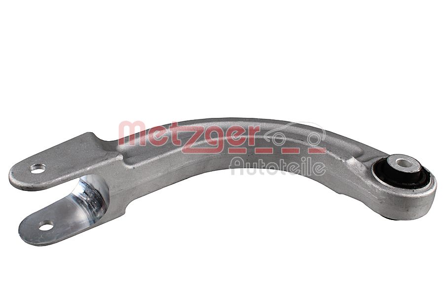 METZGER 58156708 GREENPARTS Lenker, Radaufhängung