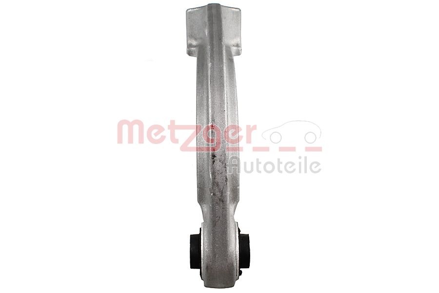 METZGER 58156708 GREENPARTS Lenker, Radaufhängung