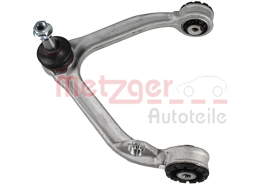 METZGER 58156902 GREENPARTS Lenker, Radaufhängung