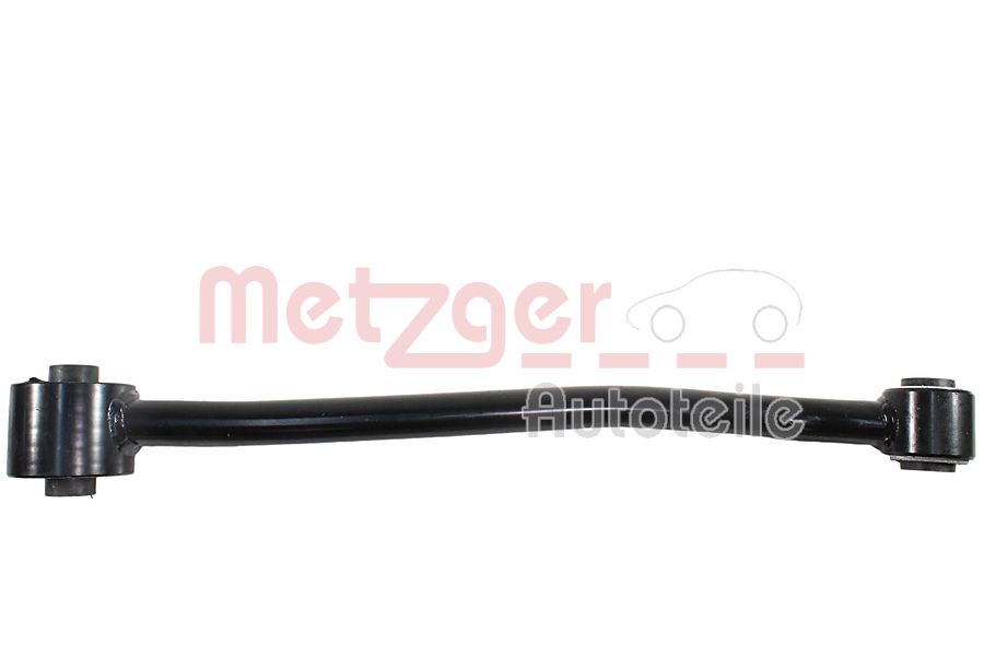 METZGER 58157703 GREENPARTS Lenker, Radaufhängung