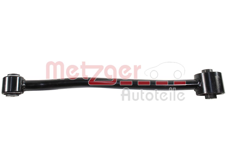METZGER 58157804 GREENPARTS Lenker, Radaufhängung