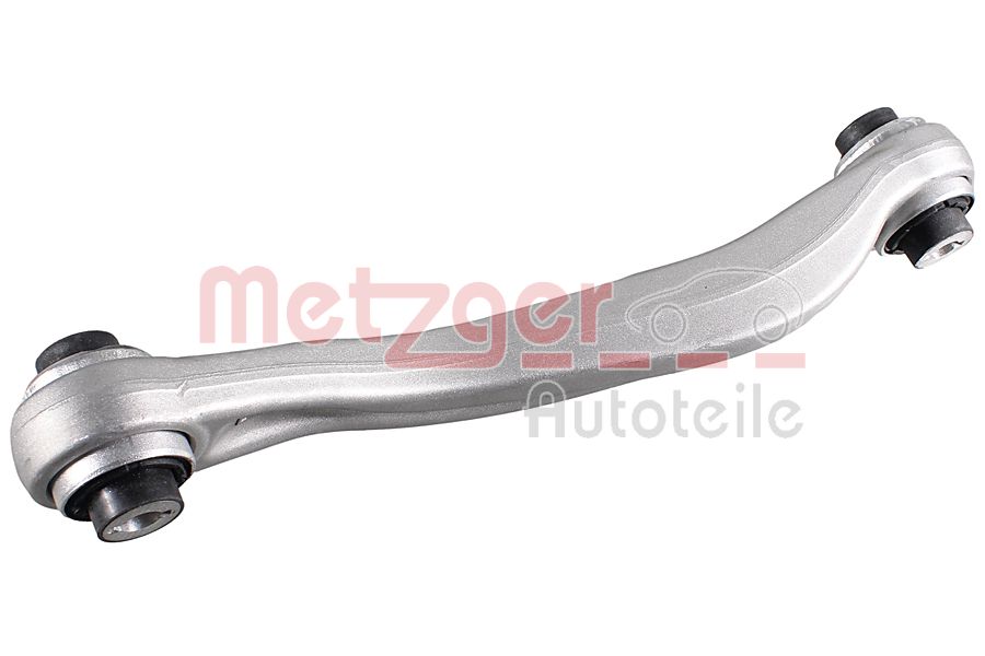 METZGER 58158303 GREENPARTS Lenker, Radaufhängung