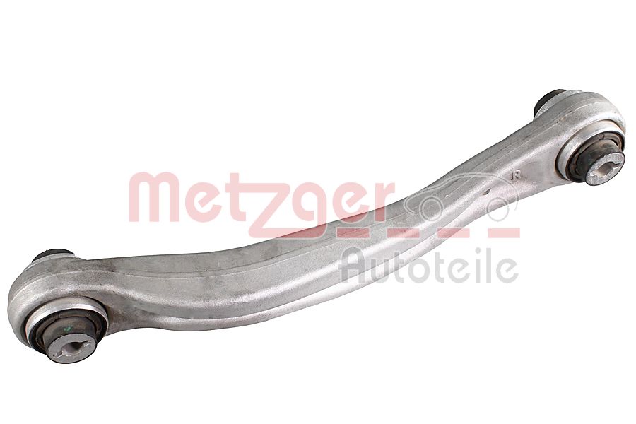METZGER 58158404 GREENPARTS Lenker, Radaufhängung