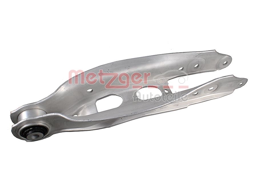 METZGER 58158709 GREENPARTS...