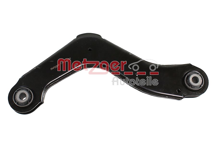 METZGER 58164109 GREENPARTS Lenker, Radaufhängung
