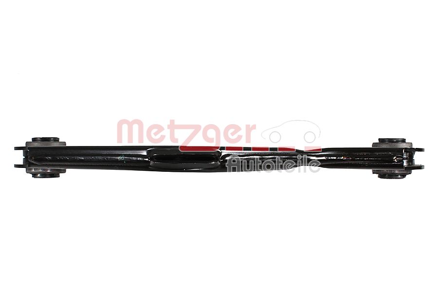 METZGER 58164109 GREENPARTS Lenker, Radaufhängung
