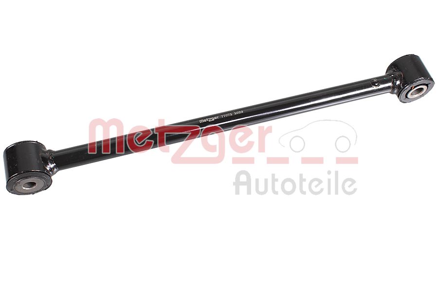 METZGER 58164209 Lenker, Radaufhängung