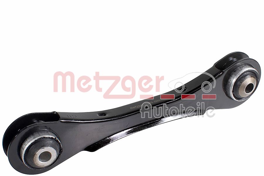 METZGER 58164303 GREENPARTS Lenker, Radaufhängung