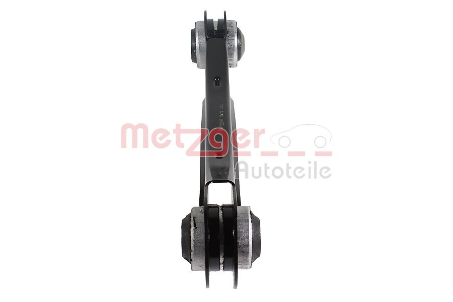 METZGER 58164303 GREENPARTS Lenker, Radaufhängung