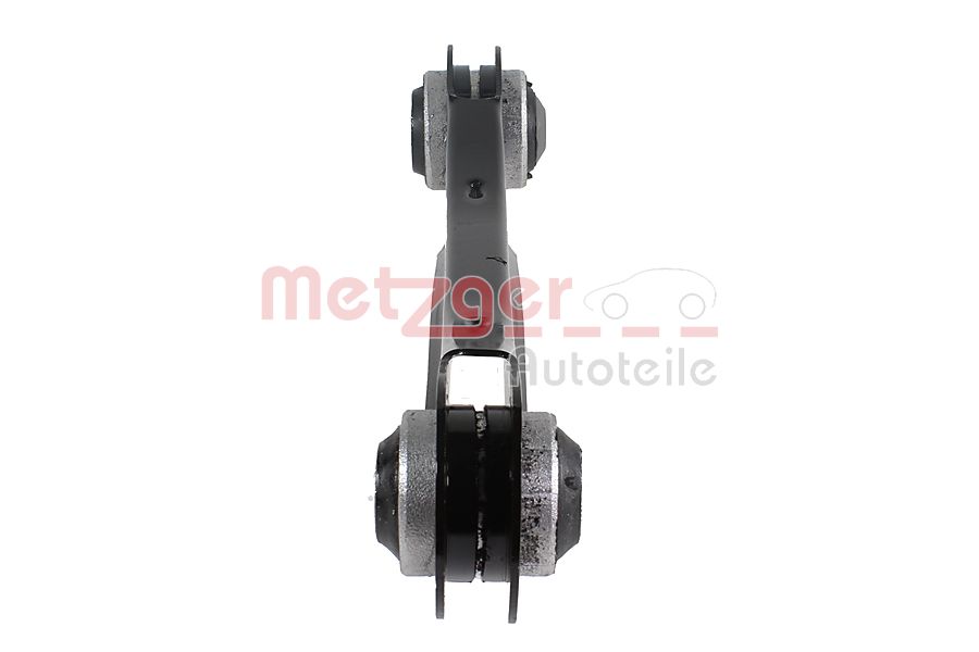 METZGER 58164404 GREENPARTS Lenker, Radaufhängung