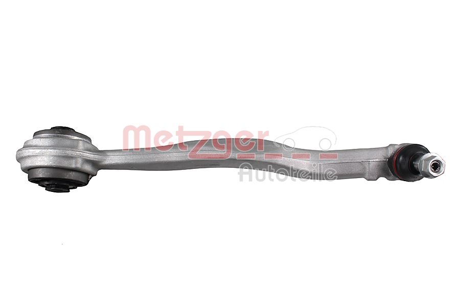METZGER 58164702 Lenker, Radaufhängung