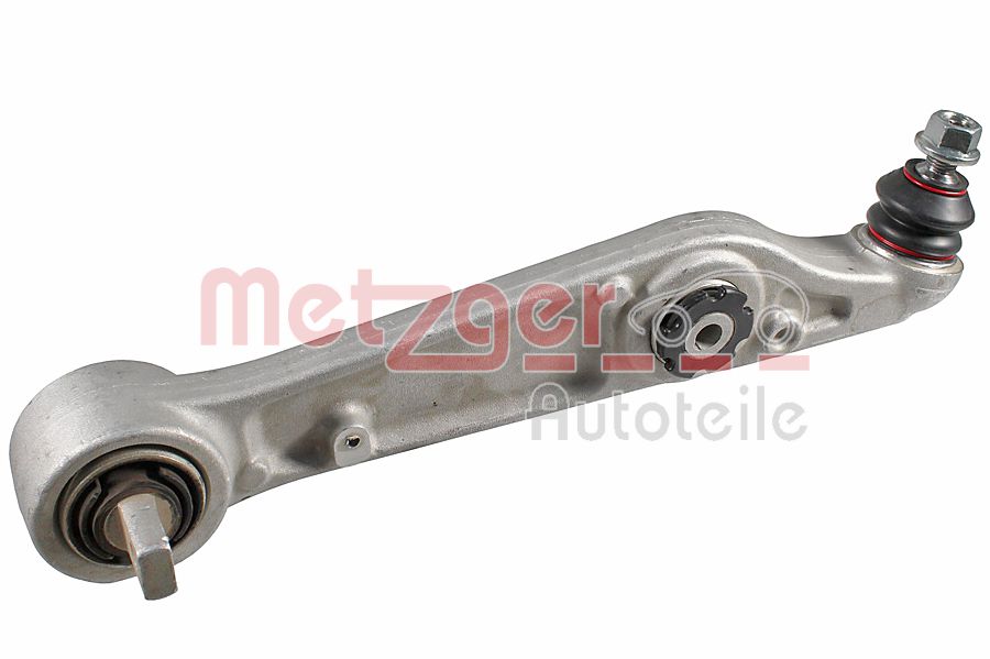 METZGER 58165202 Lenker, Radaufhängung