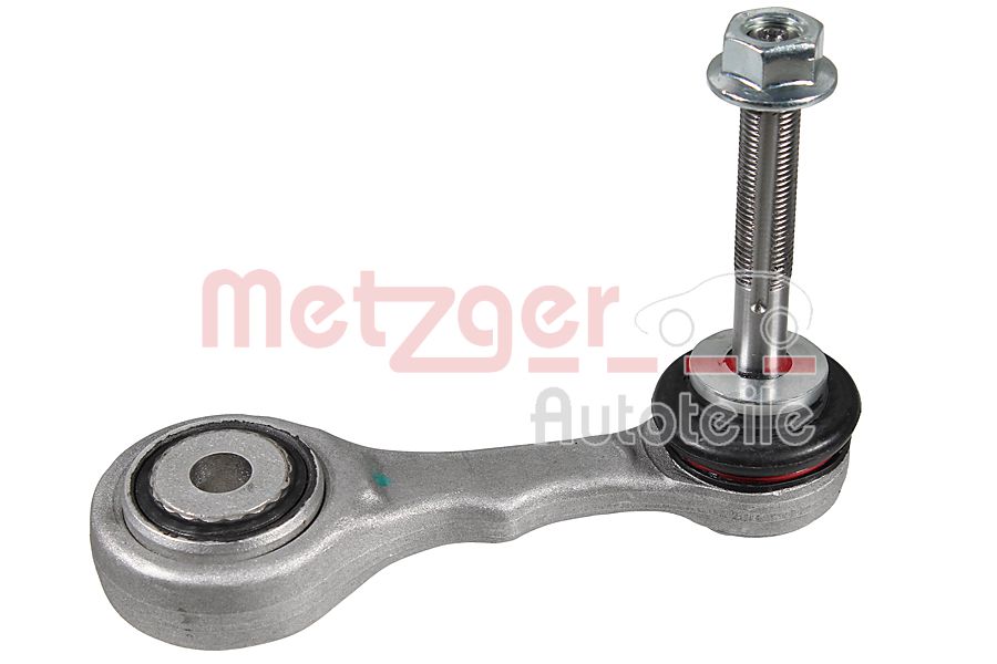 METZGER 58165409 Braccio...