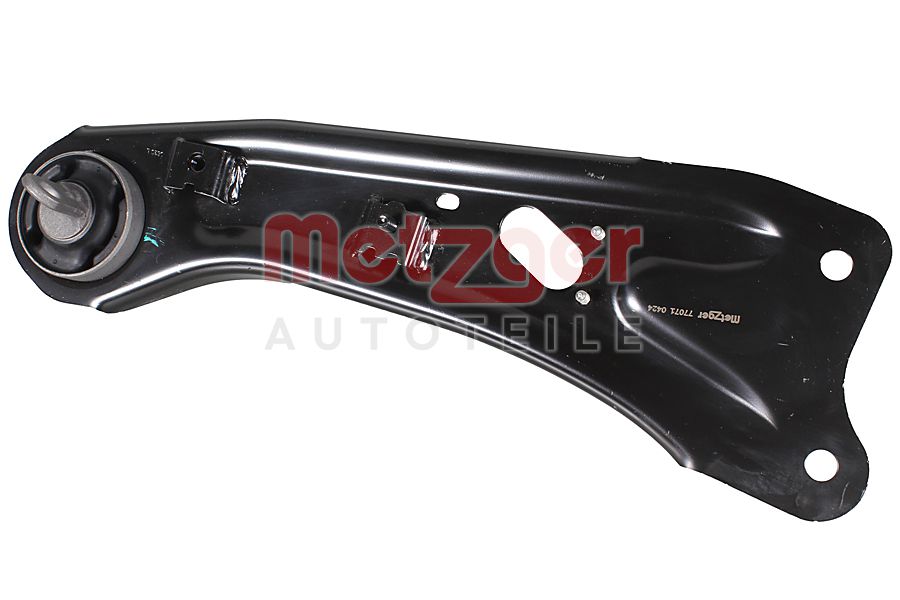 METZGER 58165703 GREENPARTS Lenker, Radaufhängung