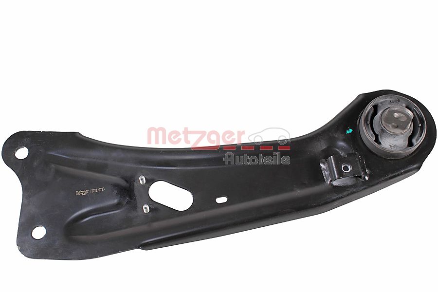 METZGER 58166004 GREENPARTS Lenker, Radaufhängung