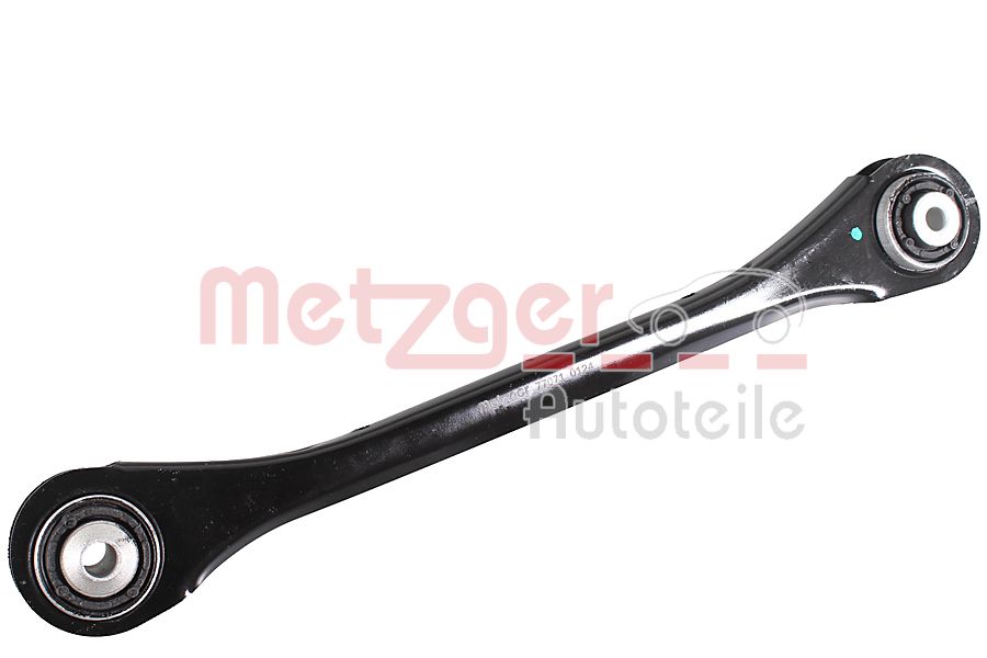 METZGER 58167203 GREENPARTS Lenker, Radaufhängung