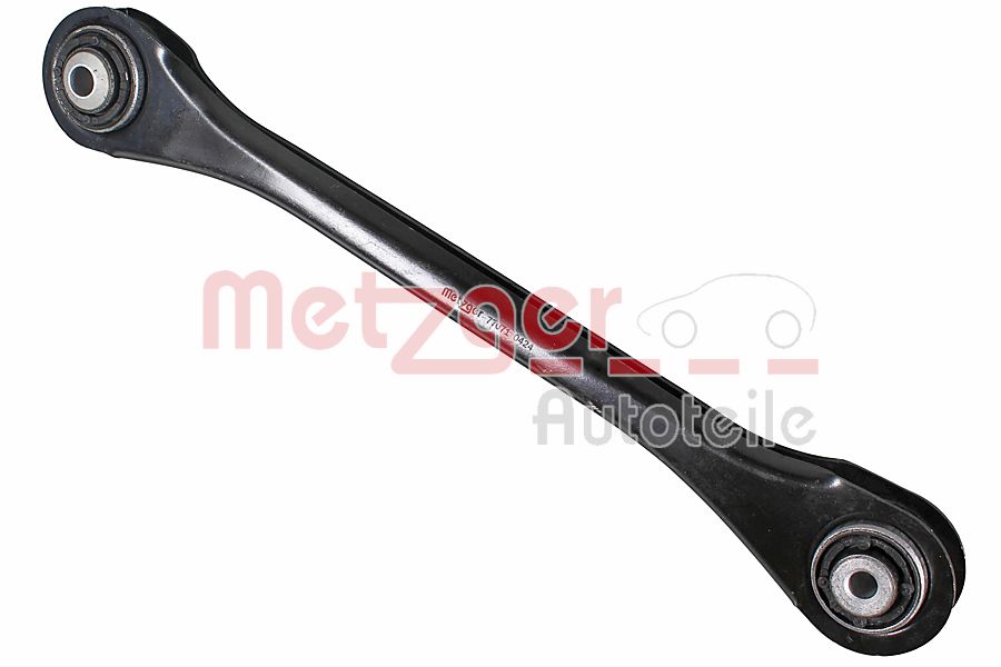 METZGER 58167304 GREENPARTS Lenker, Radaufhängung