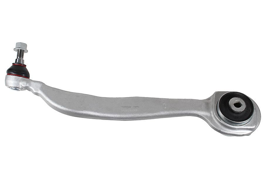 METZGER 58167601 KIT +...