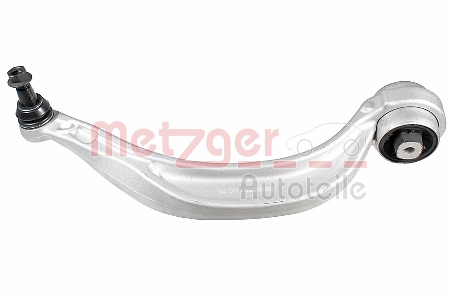 METZGER 58168301 KIT +...