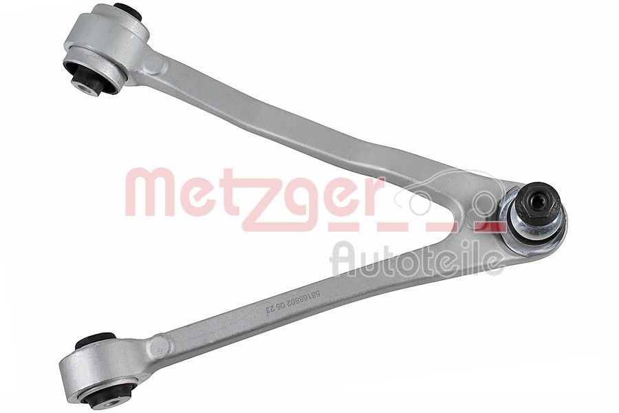 METZGER 58168802 KIT +...