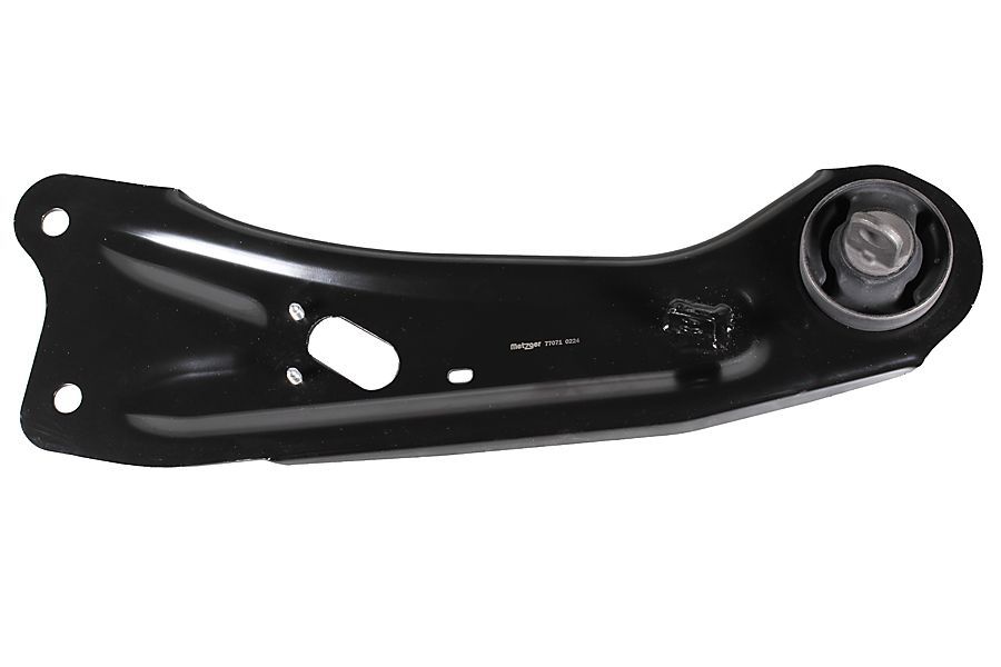 METZGER 58168903 GREENPARTS...