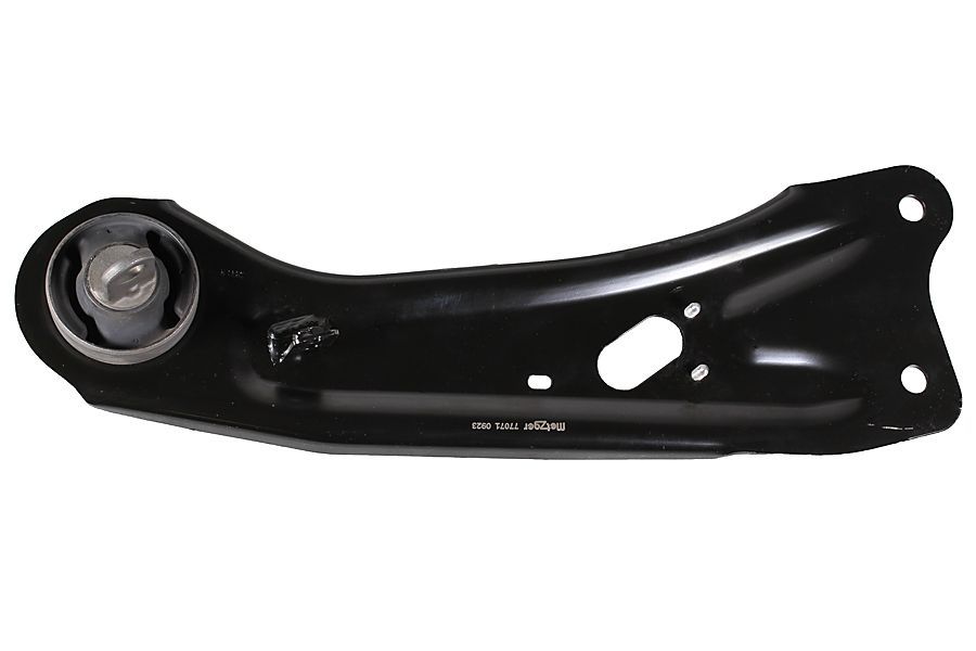 METZGER 58169004 GREENPARTS...