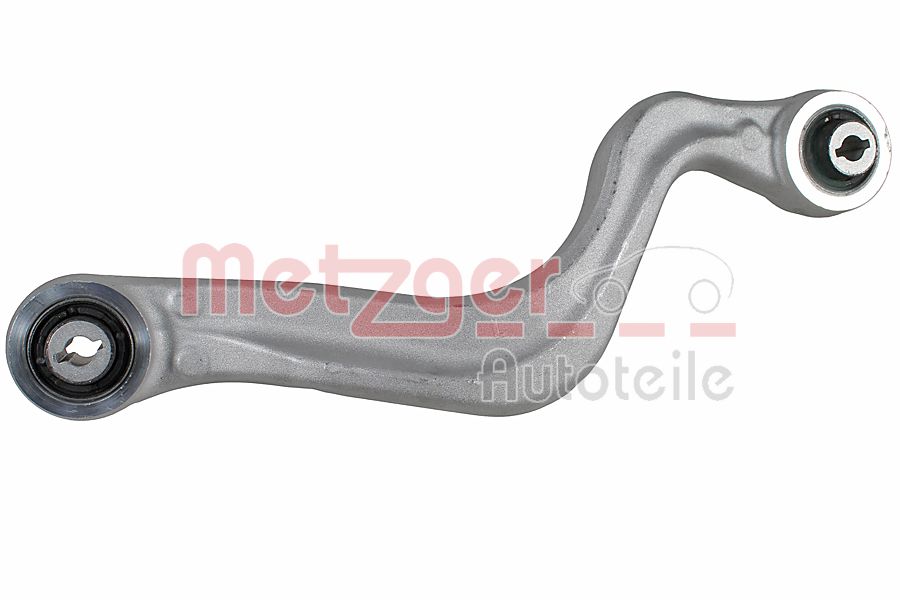 METZGER 58169503 GREENPARTS...