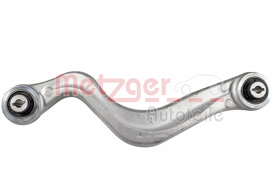 METZGER 58169604 GREENPARTS...