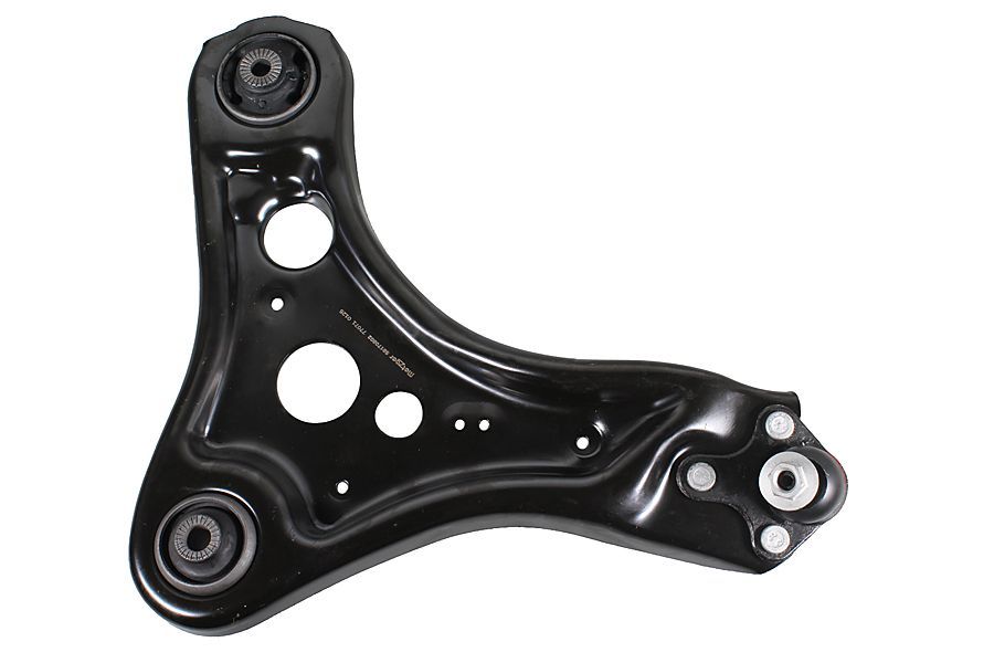 METZGER 58170802 KIT +...
