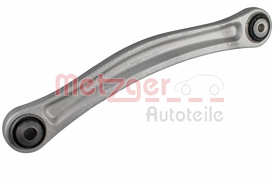 METZGER 58171103 GREENPARTS Lenker, Radaufhängung