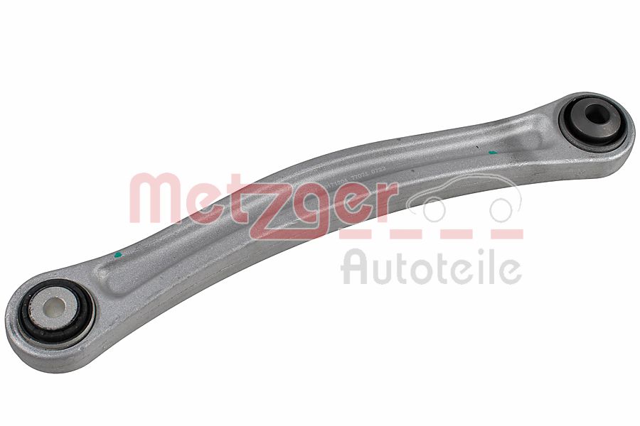 METZGER 58171204 GREENPARTS Lenker, Radaufhängung