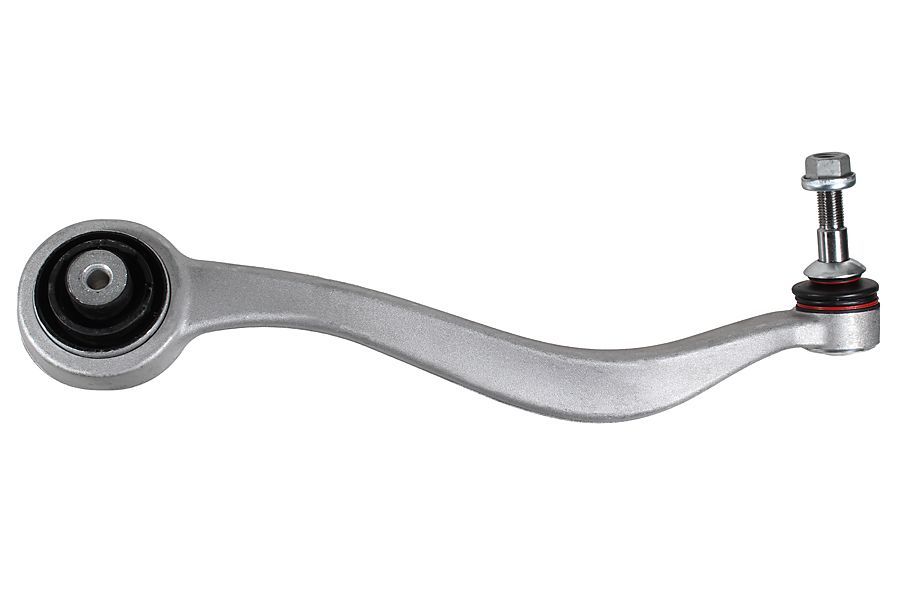 METZGER 58171402 KIT +...