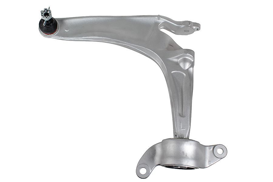 METZGER 58171501 KIT +...