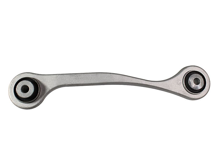 METZGER 58172203 GREENPARTS...