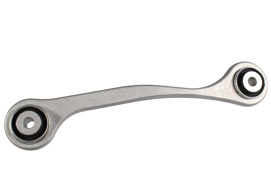 METZGER 58172304 GREENPARTS...