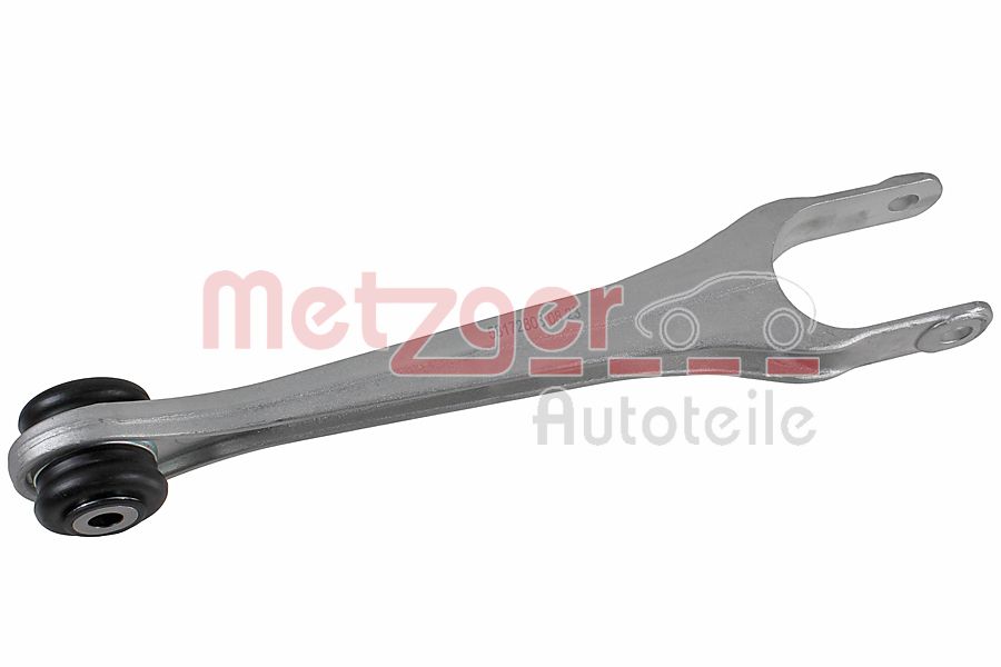METZGER 58172808 Lenker, Radaufhängung