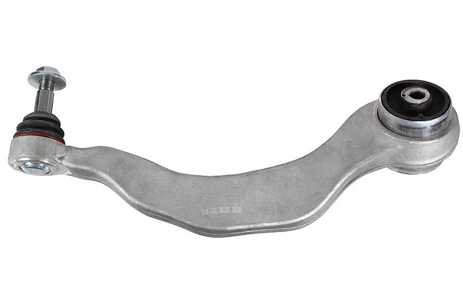 METZGER 58173301 KIT +...