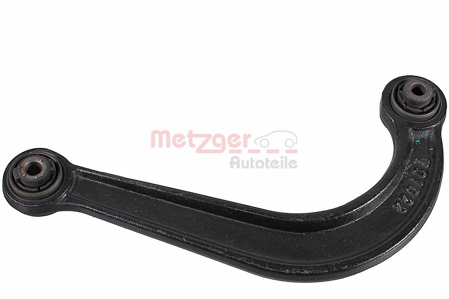 METZGER 58173509 Lenker, Radaufhängung