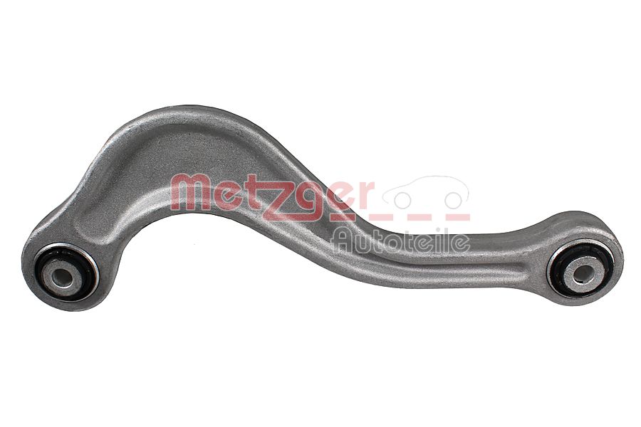 METZGER 58173809 GREENPARTS Lenker, Radaufhängung