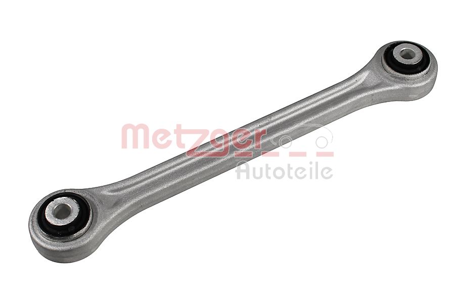 METZGER 58173909 GREENPARTS Lenker, Radaufhängung